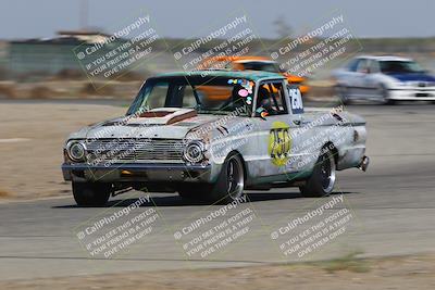 media/Sep-27-2025-24 Hours of Lemons (Sat) [[04fd3ac4ac]]/10am (Star Mazda)/